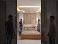 bedroom design 8