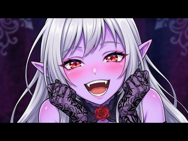The Finals: First Ever Playthrough & Mod Co-op Chaos! (Vtuber Stream)
