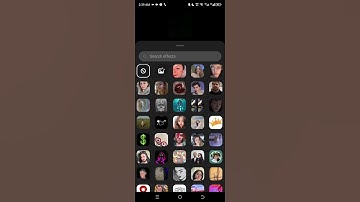 messenger prank call problem, messenger custom background, ম্যাসেঞ্জার প্যারং কল সমস্যার সমাধান,