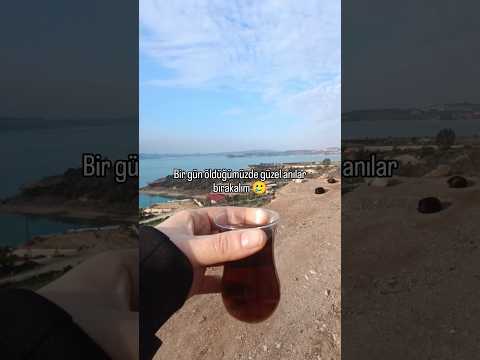 Sevdiklerinizin değer verdiklerinizin