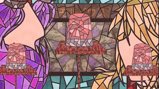 モルペウス - IA/結月ゆかり