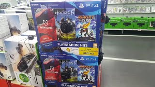En Uygun Ps4 Hangi Mağazada ? Avantajlı Paket Fiyatları Takipcilerime Özel Sony Center İndirimi