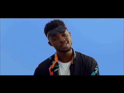 Official Video Jaydon Ft Blaizy Successful 
