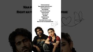 Thotta Dei Pattasaoorum Blood Song Whatsapp Statusdudetrending Songshortsfeedvibesongviral