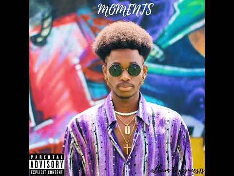 Genes1s- Drop it low Ft PRXNCE (Official audio)
