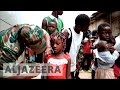 WHO to vaccinate 14 million Africans for yellow fever epidemic