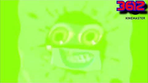 preview 214537 klasky csupo effects round 1 Vs @Bfdiblocky87FX @therealaarami, etc