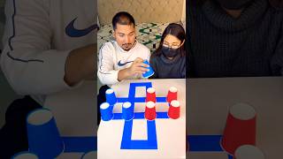 DIY Come Play 4 Move With Us?! 😱 7.30.December.25