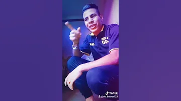 مهرجان رنين 