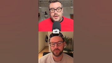 Unleashing Your Creative Side: The Power of Research Projects and Data Analysis