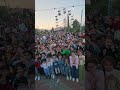 اختبار صوت الاطفال 