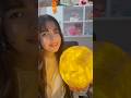 diy MOON LAMP from Toilet PAPER Easy and CUTE Room DECOR idea🌕