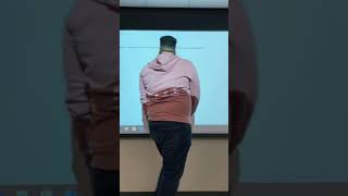 Video1 web322