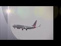 PLANESPOTTING at Tucson International Airport | Commercial, Private and Military | Runway 11L/R ops.