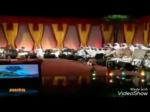 راشد الماجد لاخبر لاخبر لا حامض حلو راشد الماجد وناسه