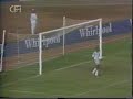 الكاميرون 1 السنغال 0 دور ال8 كاس الامم الافريقية 1992 ذكريات الماتشات