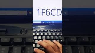 MS Word🛍️SymbolShortcut Key #shorts #computer #viral #shortcutkeys#trending