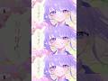 #愛言葉ⅴ (cover) #deco27 #歌ってみた #しほ