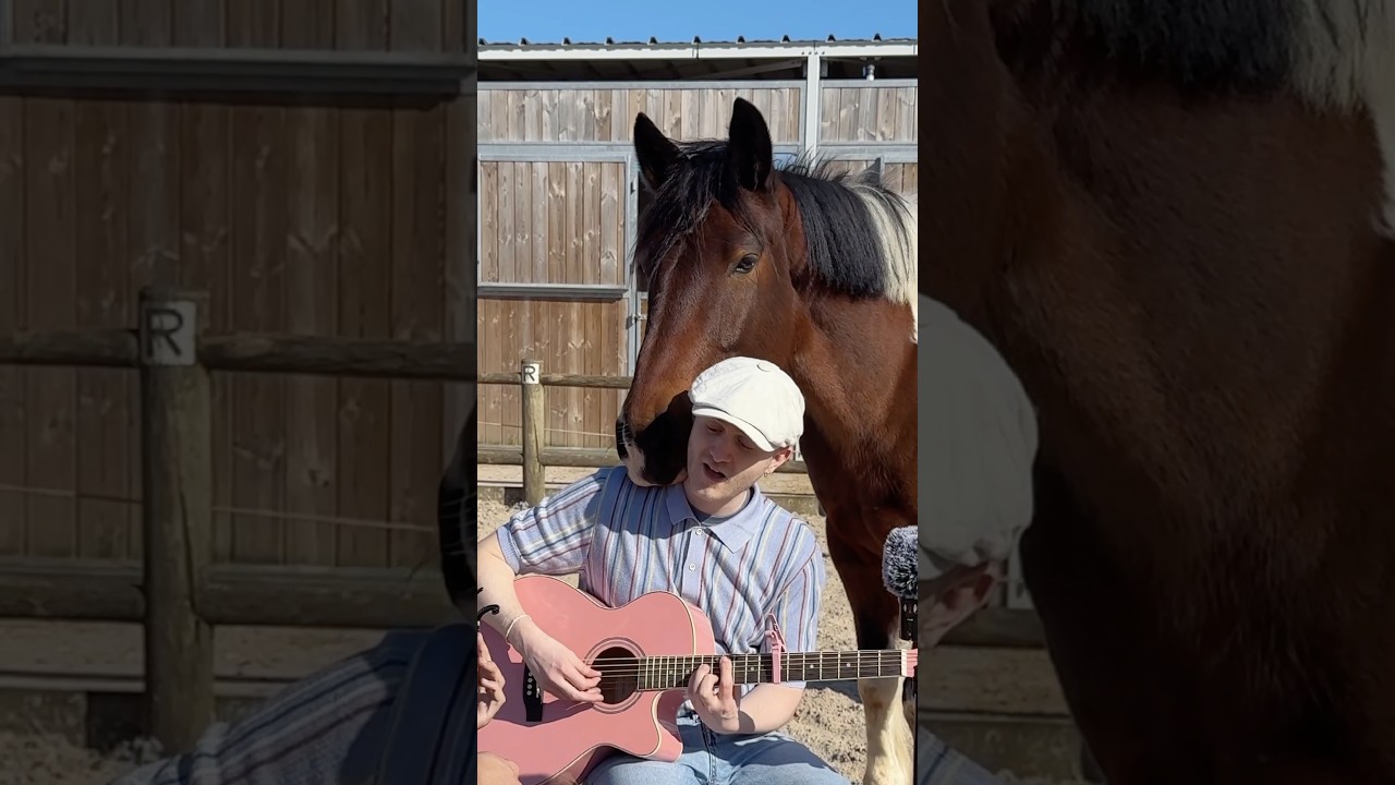 YouTubeでAlways a great time with my friend Jeremy Kapone, we sang his new single "Ever the same" 🥰🥰を視聴 YouTubeでAlways a great time with my friend Jeremy Kapone, we sang his new single "Ever the same" 🥰🥰を視聴
