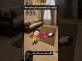 #comedy #cartoon #funny #funnyimages #vikramvibes #animation #animation #funnymemes #facts#bestmemes