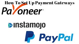 affiliate marketing4  How To Set Up Payment Gateways.
