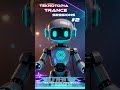 Teknotopia Trance Sessions # 2 - Deep Night Trance