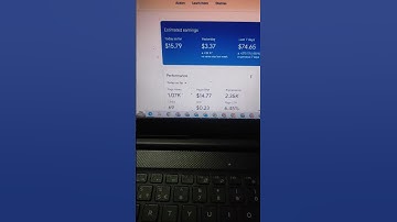 The Ultimate Guide to Boosting AdSense CPC and Maximizing Client Revenue