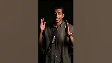 قصة امرأة عقيم قصص بودكاست اكسبلور قصة لايك 