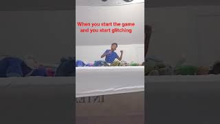 #nostalgia #gaming #duet #funny #trend