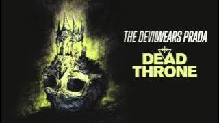 The Devil Wears Prada - Constance