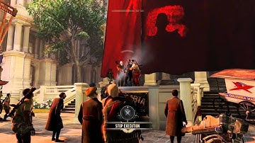 BioShock Infinite: Ken Levine Interview