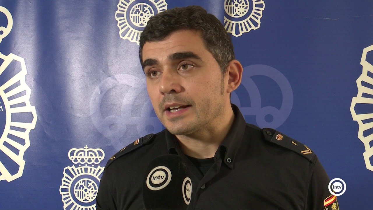 Ya son tres los detenidos por su presunta relación con la muerte a tiros de un joven en Pescaderí