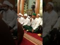 Suluk Kullul Qulub SMM