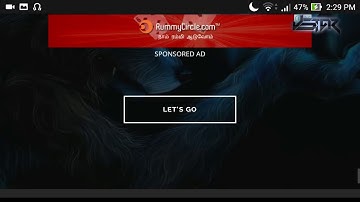 Clash of clans HACK Unlimited Gems,Gold & ELIXIR!Private Server