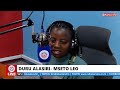 LIVE DURU ZETU ALASIRI SAA 10 JIONI JUNE 20 2025 