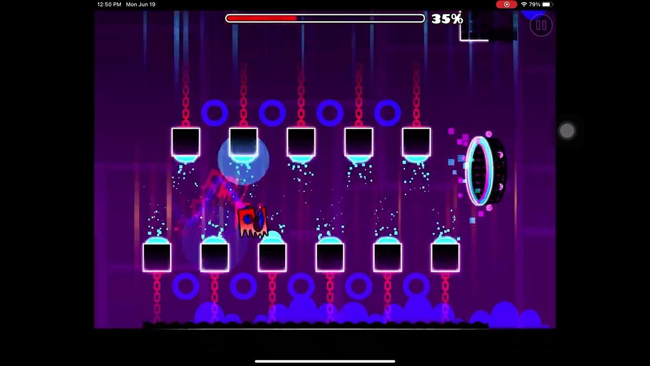 самый сложный уровень в geometry dash. самый сложный уровень в geometry dash sonic. вейв геометрии даш. Hypersonic gd. самые страшные уровни в geometry dash.