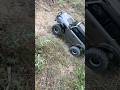 Wltoys 104020 #rccrawler #rccar #rccrawling #crawlerlife #offroadrc #parati #fyp