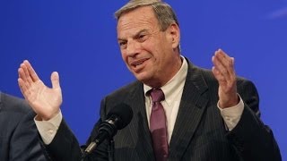 Ex-San Diego Mayor Bob Filner faces new harassment suit