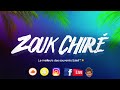 DJ MG974 - Mix Zouk Chiré /(Luc Leandry , Zouk Machine , Expérience 7 , Eddy La Viny...) Mp3 Song