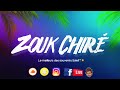 Dj mg974  mix zouk chir luc leandry  zouk machine  exprience 7  eddy la viny