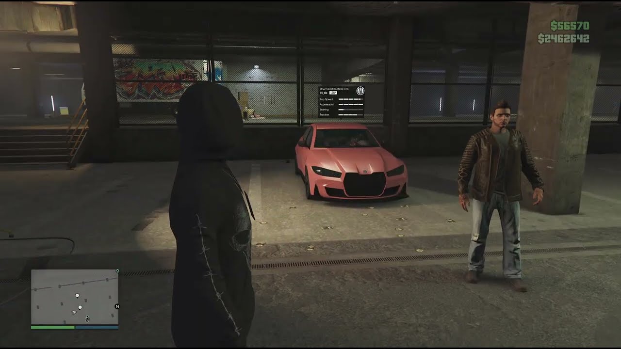 #gta5online #gta5 😎 