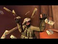 SELL CS;GO SKINS for REAL MONEY [BEST 3 SITES TESTED ...