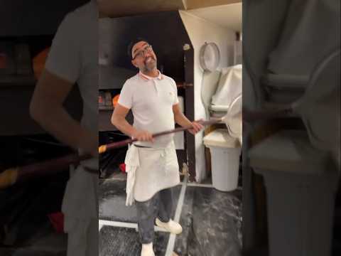 وا هيا ناري تونسي تسيف عليا قاليا عطيني حقي