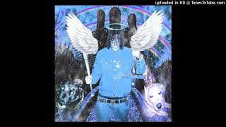 SEMATARY \u0026 GHOST MOUNTAIN - COP KILLER (AVE MARIA HEAVENLY REMIX)