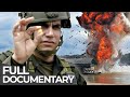 Illegal Gold - Colombian Army&#39;s Mission to Fight Illegal Mining | Free Documentary