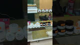 les bienfaits des sinergies aux mélange d'huiles essentielles, médecine prophétique.