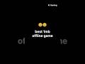 Best offline game under 1mb | for android #ytshorts #gaming