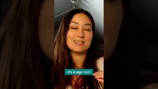 Mastering The Art Of Walking In Flip Flops A Simple Exercise Guide