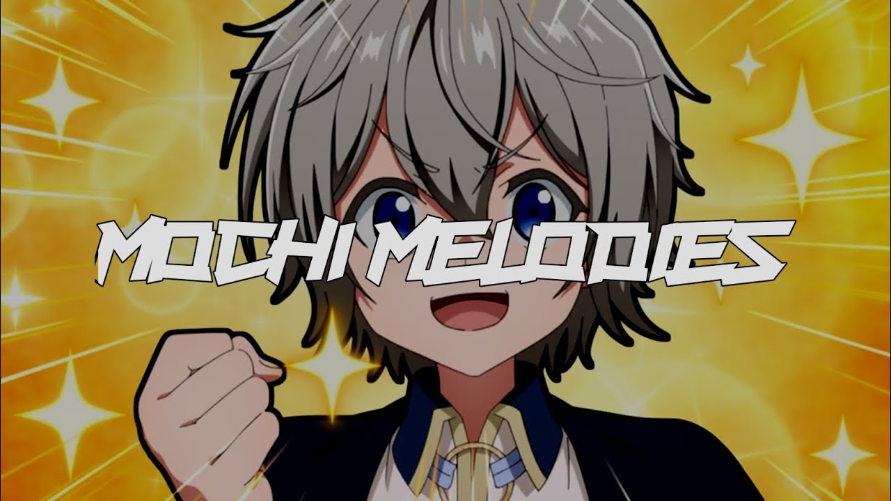 Easygoing Territory Defense by the Optimistic Lord Opening 