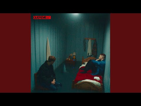 LOUTA & WOS - QUEREME